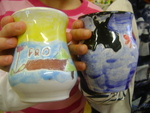 DSC00450.JPG
