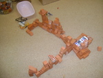 DSC00451.JPG