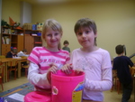 DSC00452.JPG