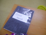 DSC00453.JPG