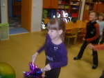 DSC00454.JPG