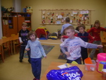 DSC00455.JPG