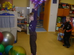 DSC00457.JPG