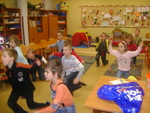 DSC00458.JPG
