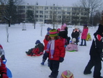DSC05060.JPG