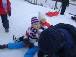 DSC05061.JPG