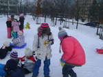 DSC05062.JPG