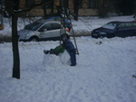 DSC05063.JPG