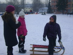DSC05066.JPG