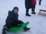 DSC05067.JPG