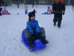 DSC05070.JPG