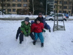 DSC05074.JPG