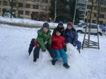 DSC05075.JPG