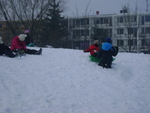 DSC05076.JPG