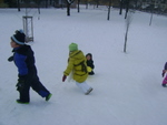 DSC05077.JPG