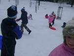 DSC05080.JPG