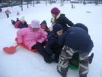 DSC05083.JPG