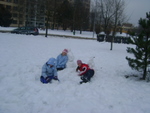 DSC05091.JPG
