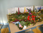 DSC05093.JPG