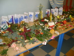 DSC05094.JPG