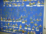 DSC05100.JPG