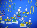 DSC05101.JPG