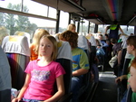 DSC01892.JPG