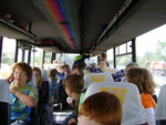 DSC01893.JPG