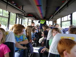 DSC01894.JPG