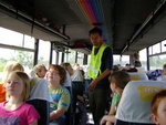 DSC01895.JPG