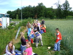 DSC01896.JPG