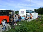 DSC01897.JPG