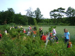 DSC01898.JPG