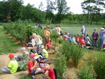 DSC01899.JPG
