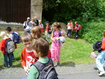 DSC01900.JPG