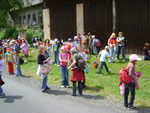 DSC01901.JPG