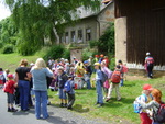 DSC01902.JPG