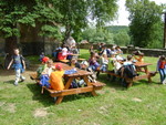 DSC01905.JPG