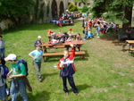 DSC01906.JPG