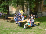 DSC01907.JPG