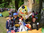 DSC01908.JPG