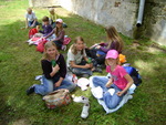 DSC01909.JPG