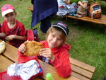 DSC01910.JPG