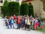 DSC01911.JPG
