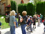 DSC01912.JPG