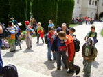 DSC01913.JPG