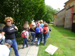 DSC01915.JPG