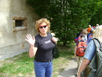 DSC01916.JPG