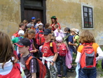 DSC01917.JPG