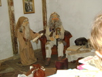 DSC01919.JPG